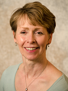 Julie D Frederick PhD,